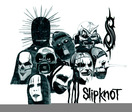 0024-slipknot1_5.jpg