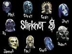 Slipknot%20Masks