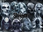 1_Slipknot_Black