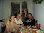 РћР»РёРЅС‹ С„РѕС‚РєРё 008