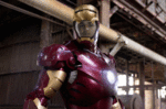 Ironman