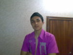 05062010574