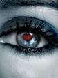 Eye-Love