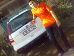 06062010584