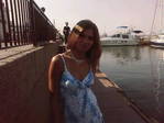 Photo-0015