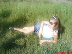 DSC00672