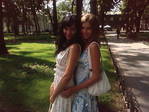 Photo-0010
