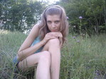 SP_A0519.jpg