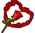 Lk0jCyC3Uo680rIkexTAkwR7ikfytUkjefJ8g1xzcqcA.gif
