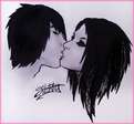 by Shorty[1]
