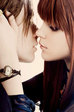 3115493_f1c7abffa54b[1]