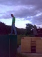 03082009618