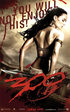 300-title