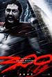 300_spartancev