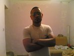 x_1dd8decc