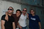 x_bedd39c8
