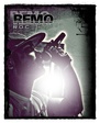 Remo