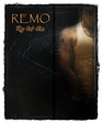 ReMo3