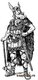 1222752026_haemus1159606864_i_1738_full