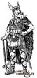 1222752026_haemus1159606864_i_1738_full