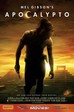 apocalyptover2e76f1uq8