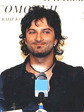 tarkan4