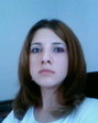 SP_A1709.jpg