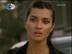 Filiz