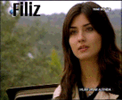 Filiz 13