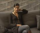 Filiz 6