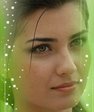 filiz-001