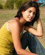 Filiz (1)000