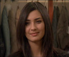 Filiz 9