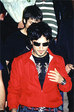 tarkan2