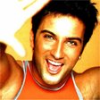 tarkan14