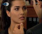 Filiz ve Yilmaz......