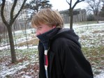 DSCN0477
