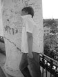DSCN2270