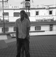 DSCN2286