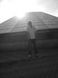 DSCN2296