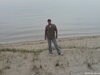 DSC00146
