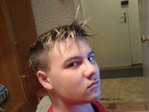 DSC03530