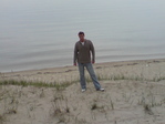 DSC00146