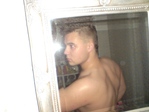 DSC00328