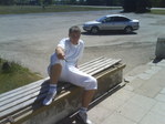 DSC01199