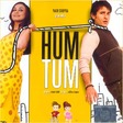 Hum_Tum