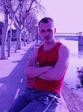 63302479_huge[1]