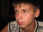 а хто ето зделал???