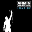 Armin van Buuren-Imagine(2008)