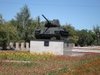 Т -34